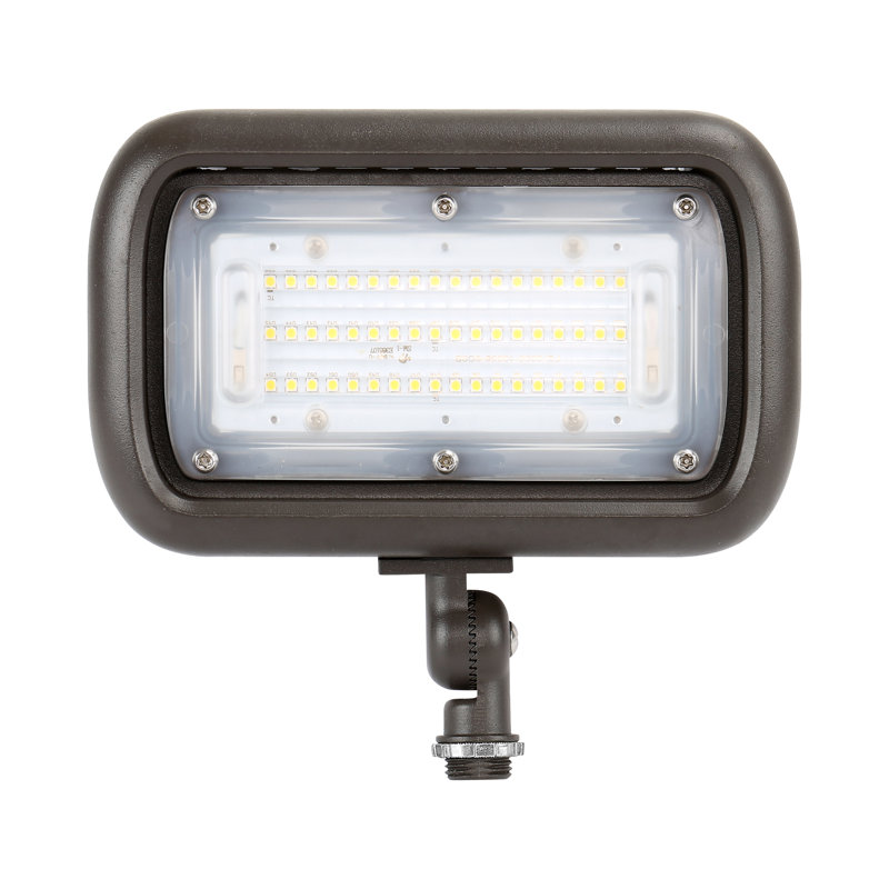 GKOLED 150W Metal Halide Replacement LED Flood Light Wayfair